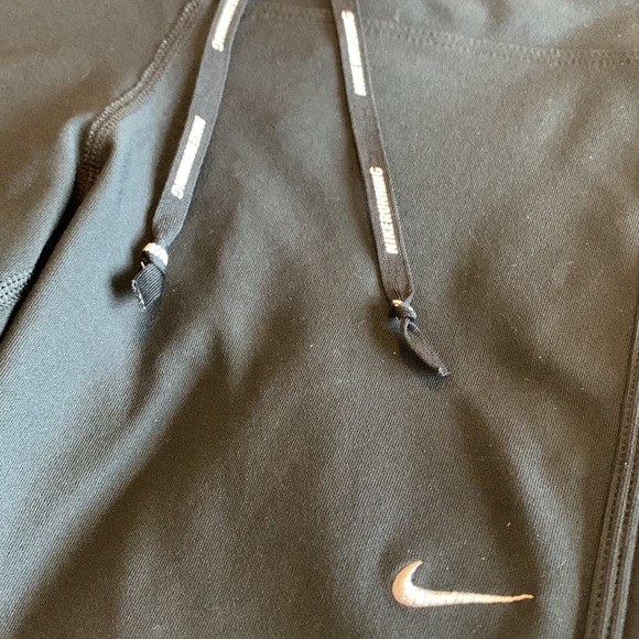 LOT of Running gear: Brooks and Nike - Picture 6 of 9